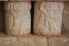 Copan Sculptural Museum