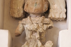 Copan Sculptural Museum