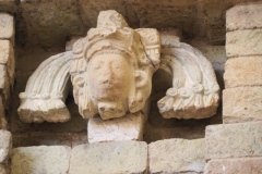 Copan Sculptural Museum
