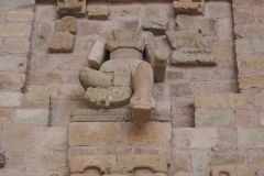 Copan Sculptural Museum