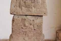 Copan Sculptural Museum