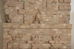 Copan Sculptural Museum