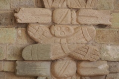 Copan Sculptural Museum