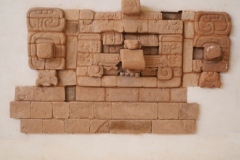 Copan Sculptural Museum