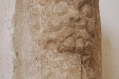 Copan Sculptural Museum