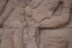 Copan Sculptural Museum