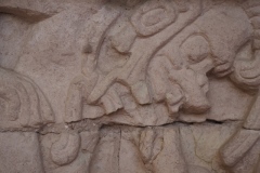 Copan Sculptural Museum