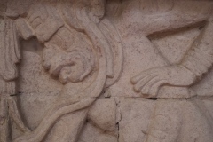 Copan Sculptural Museum