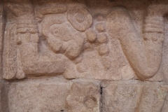 Copan Sculptural Museum