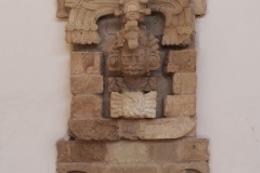 Copan Sculptural Museum