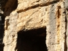 Dalyan Necropolis 15
