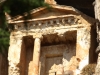 Dalyan Necropolis 08