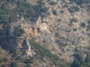 Dalyan Necropolis 13