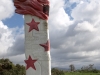 Dema Monument, Saranda, Albania