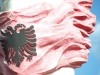 Dema Monument, Saranda, Albania