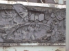 Dien Bien Phu Cemetery 3