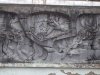 Dien Bien Phu Cemetery 4