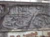 Dien Bien Phu Cemetery 5