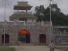 Dien Bien Phu Cemetery 6