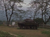 Dien Bien Phu - Hill A 2