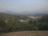 Dien Bien Phu - Hill A1 1
