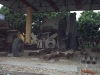 Dien Bien Phu Museum 1