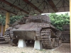 Dien Bien Phu Museum 2
