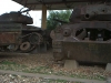 Dien Bien Phu Museum 4