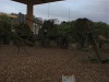 Dien Bien Phu Museum 5