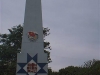 Dien Bien Phu Museum 6