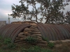 Dien Bien Phu - de Castries's Bunker 1
