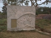 Dien Bien Phu - de Castries's Bunker 2