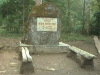Giap's HQ 01