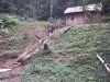 Giap's HQ 02