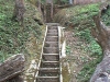 Giap's HQ 03