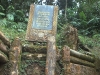 Giap's HQ 04