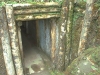 Giap's HQ 06