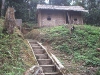 Giap's HQ 07