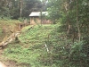 Giap's HQ 08