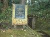 Giap's HQ 09