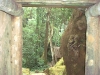 Giap's HQ 10