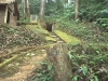 Giap's HQ 11