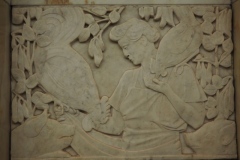 Moscow Metro - Dobryninskaya - Line 5