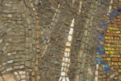 Moscow Metro - Dobryninskaya - Line 5