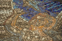 Moscow Metro - Dobryninskaya - Line 5