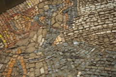 Moscow Metro - Dobryninskaya - Line 5