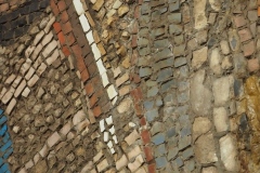 Moscow Metro - Dobryninskaya - Line 5