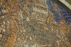 Moscow Metro - Dobryninskaya - Line 5