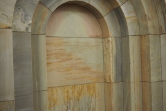 Moscow Metro - Dobryninskaya - Line 5