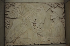 Moscow Metro - Dobryninskaya - Line 5